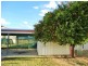 9 First Avenue, Chinchilla QLD 4413