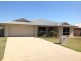 48  Sommerfeld Street, Chinchilla QLD 4413
