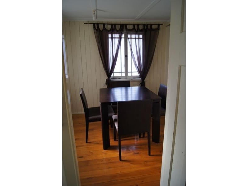 7 First Avenue, Chinchilla QLD 4413