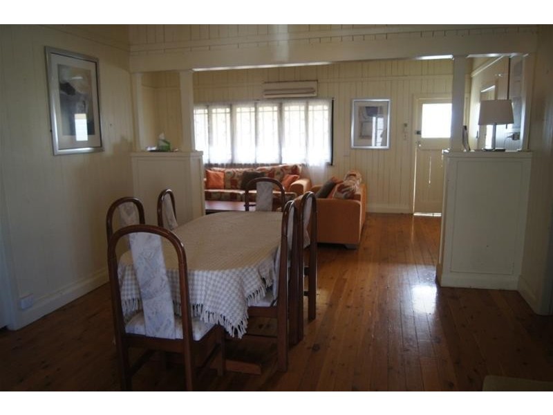 7 First Avenue, Chinchilla QLD 4413