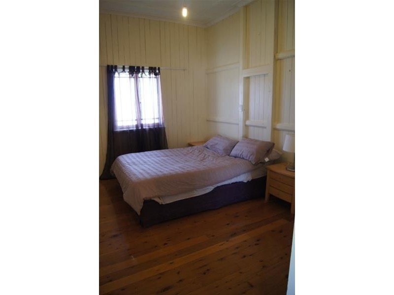 7 First Avenue, Chinchilla QLD 4413