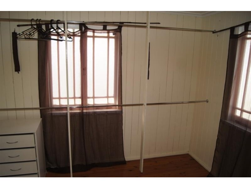 7 First Avenue, Chinchilla QLD 4413