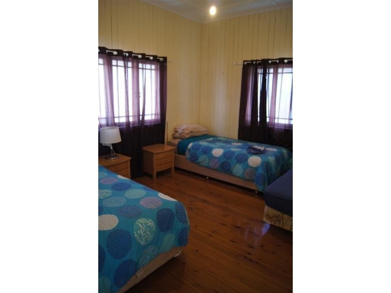 7 First Avenue, Chinchilla QLD 4413