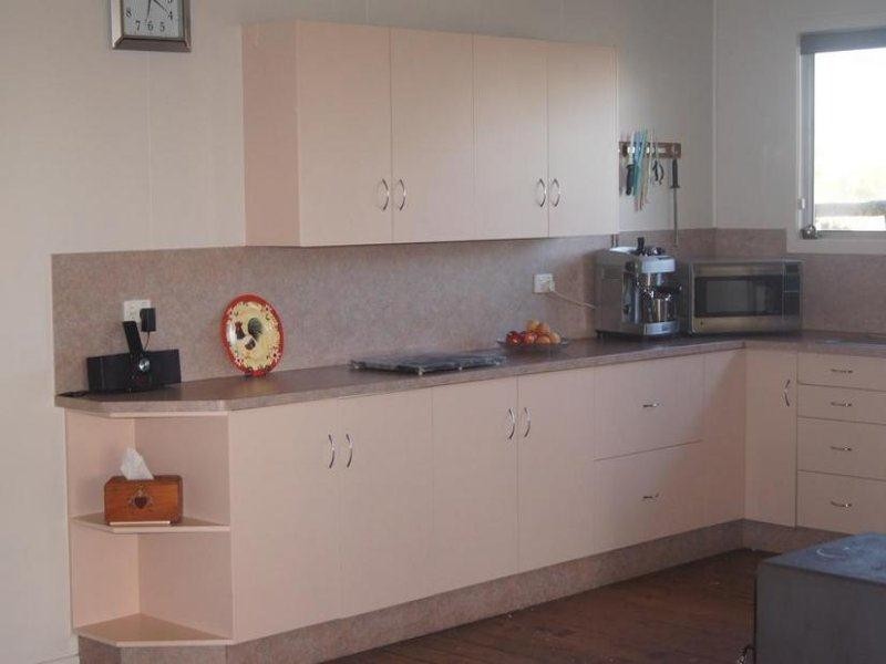 770 Auburn Road, Chinchilla QLD 4413