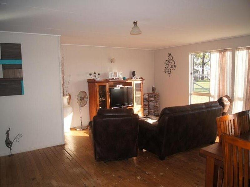 770 Auburn Road, Chinchilla QLD 4413