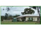 770 Auburn Road, Chinchilla QLD 4413