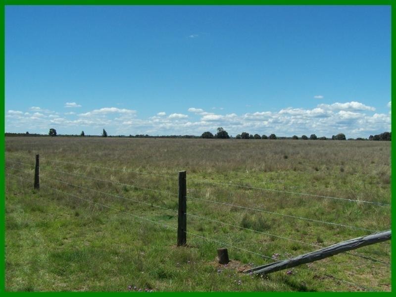 770 Auburn Road, Chinchilla QLD 4413