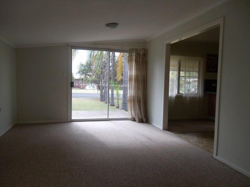 12 Warren Street, Chinchilla QLD 4413