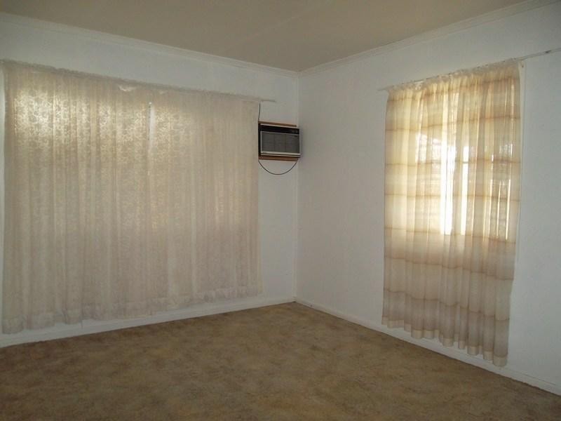 12 Warren Street, Chinchilla QLD 4413