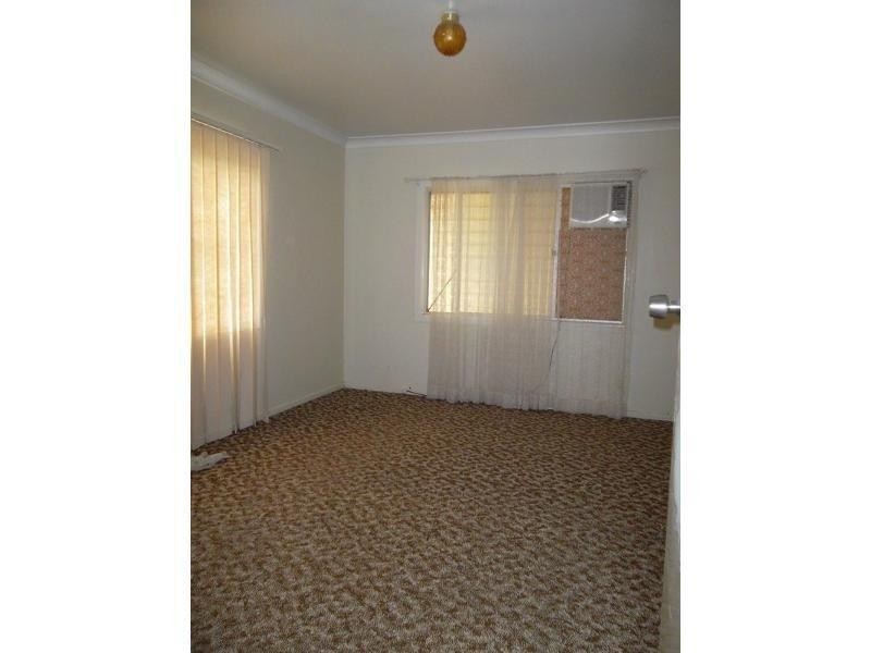 12 Warren Street, Chinchilla QLD 4413