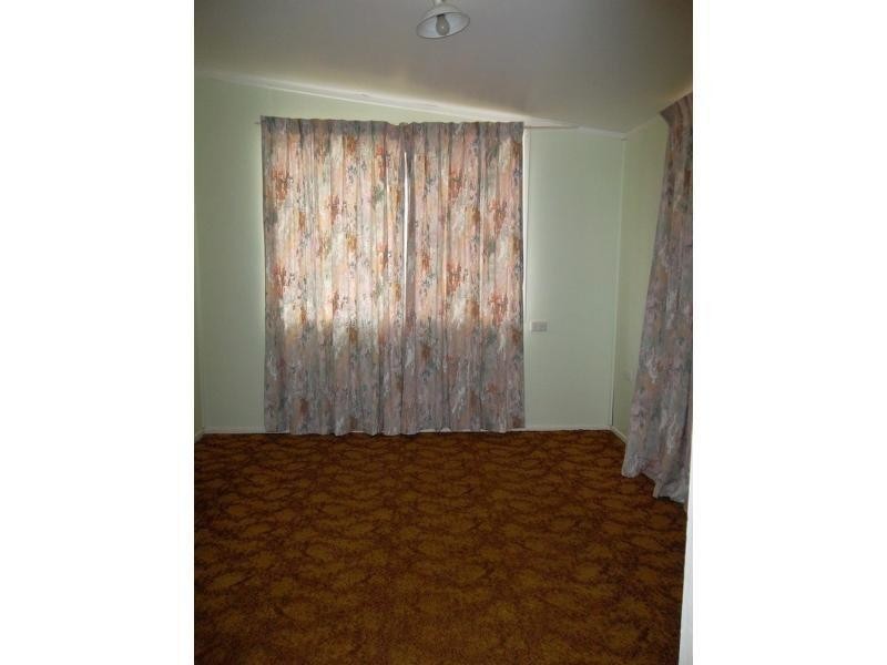 12 Warren Street, Chinchilla QLD 4413