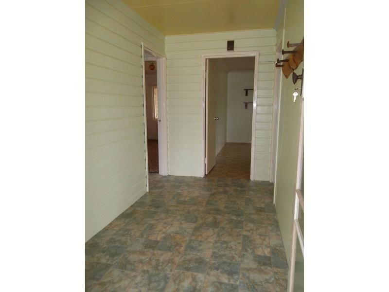 12 Warren Street, Chinchilla QLD 4413