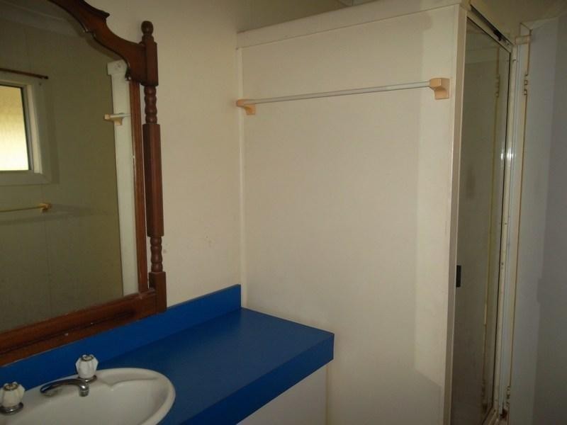 12 Warren Street, Chinchilla QLD 4413