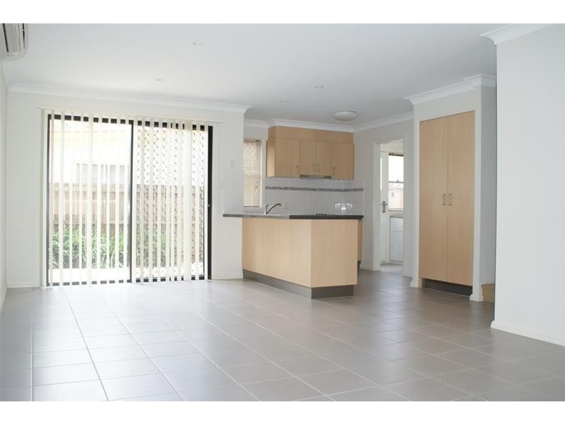 6/34 Glasson Street, Chinchilla QLD 4413