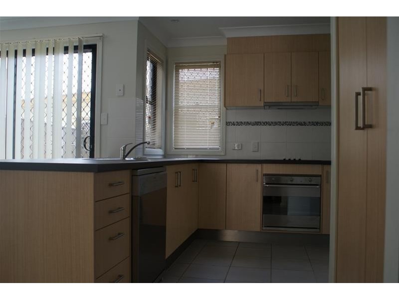 6/34 Glasson Street, Chinchilla QLD 4413