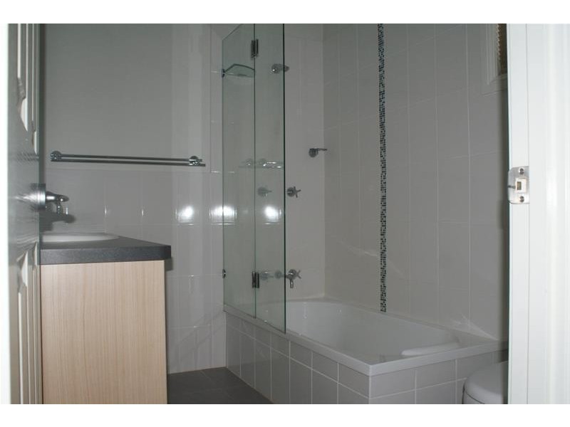 6/34 Glasson Street, Chinchilla QLD 4413