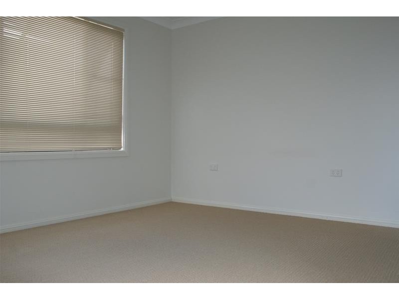 6/34 Glasson Street, Chinchilla QLD 4413