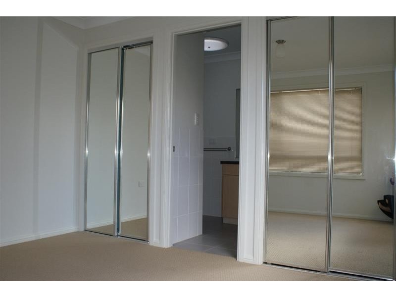 6/34 Glasson Street, Chinchilla QLD 4413