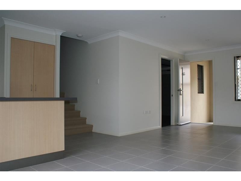 6/34 Glasson Street, Chinchilla QLD 4413