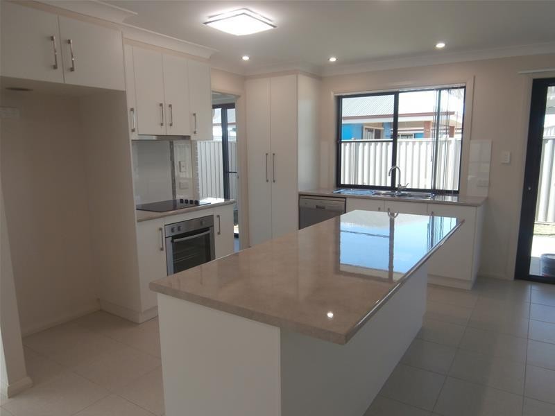 2/40 Gormleys Road Chinchilla QLD, Chinchilla QLD 4413