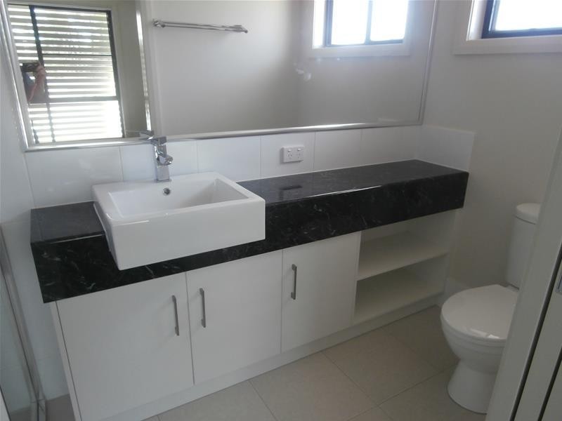 2/40 Gormleys Road Chinchilla QLD, Chinchilla QLD 4413