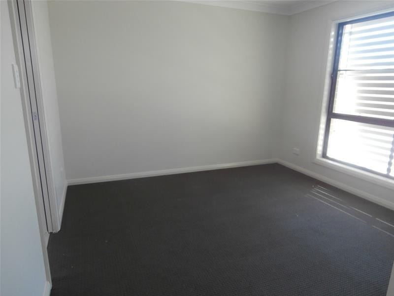 2/40 Gormleys Road Chinchilla QLD, Chinchilla QLD 4413