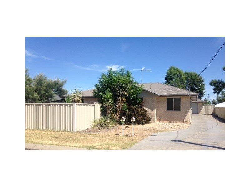 22A Mann Street, Chinchilla QLD 4413