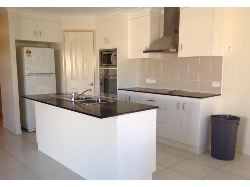 22A Mann Street, Chinchilla QLD 4413