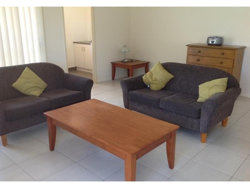 22A Mann Street, Chinchilla QLD 4413