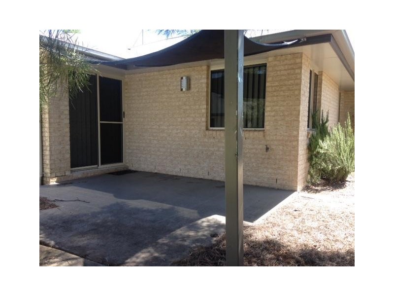 22A Mann Street, Chinchilla QLD 4413