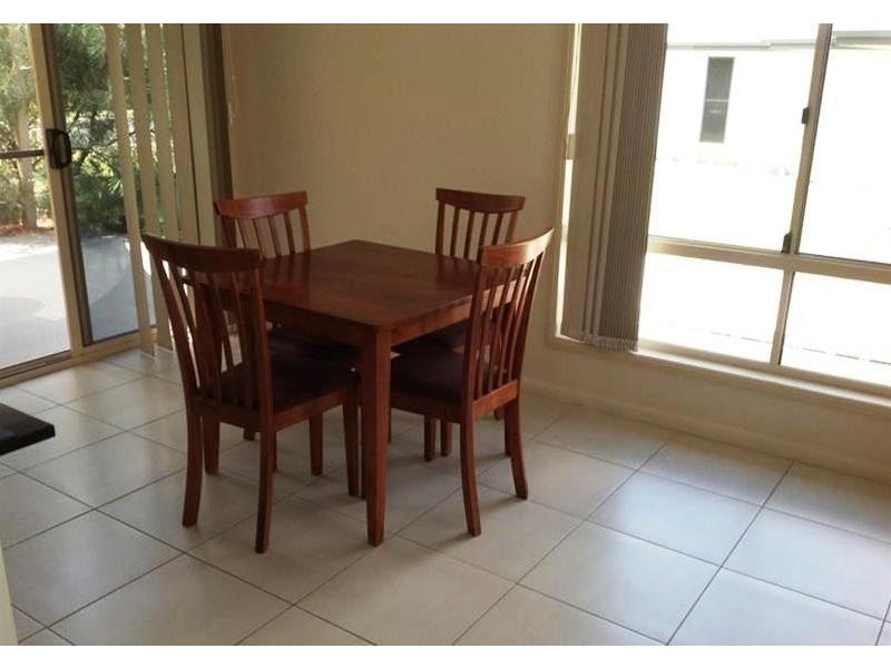 22A Mann Street, Chinchilla QLD 4413