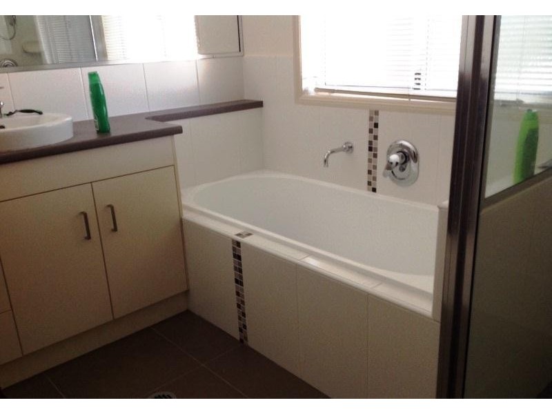 22A Mann Street, Chinchilla QLD 4413