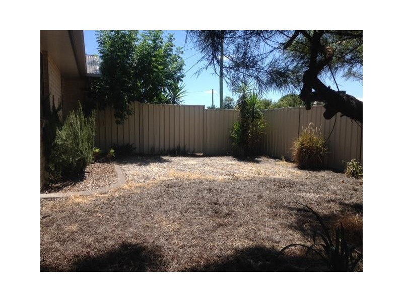 22A Mann Street, Chinchilla QLD 4413