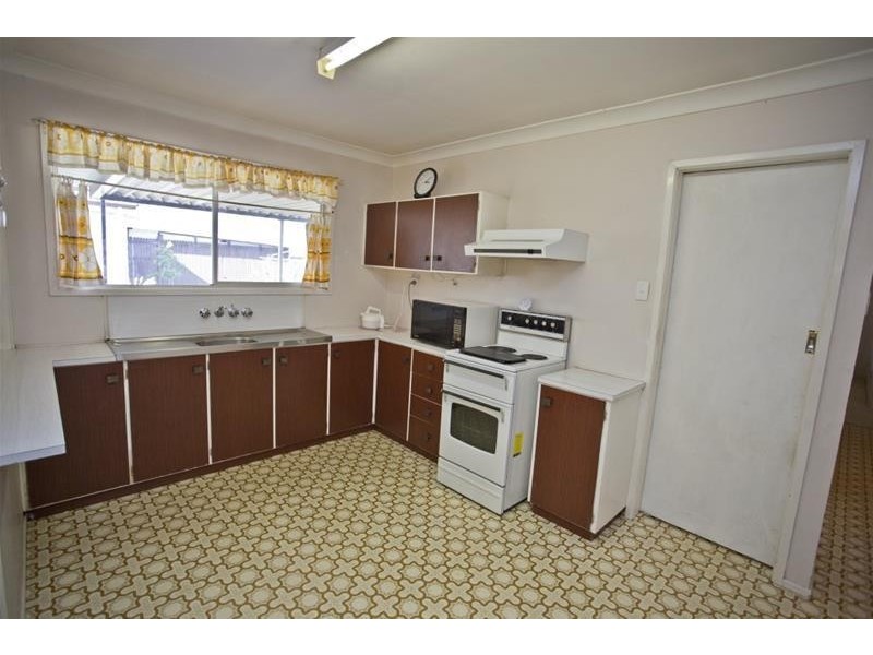 26 Birkett Street, Chinchilla QLD 4413