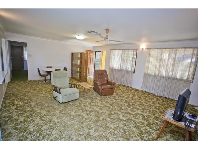 26 Birkett Street, Chinchilla QLD 4413