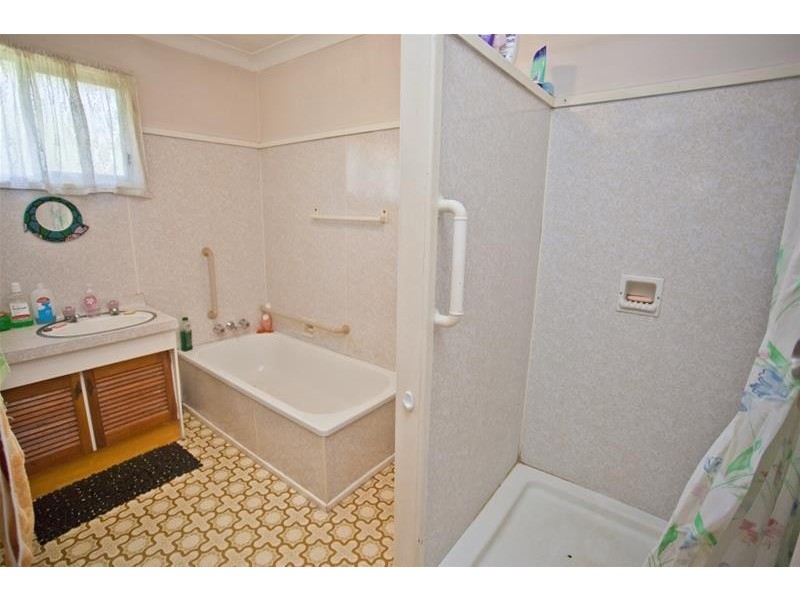 26 Birkett Street, Chinchilla QLD 4413