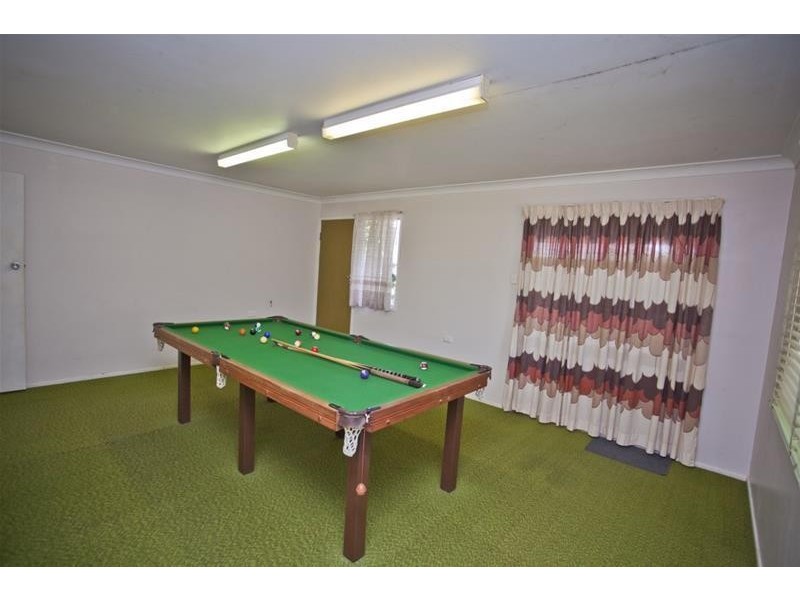 26 Birkett Street, Chinchilla QLD 4413