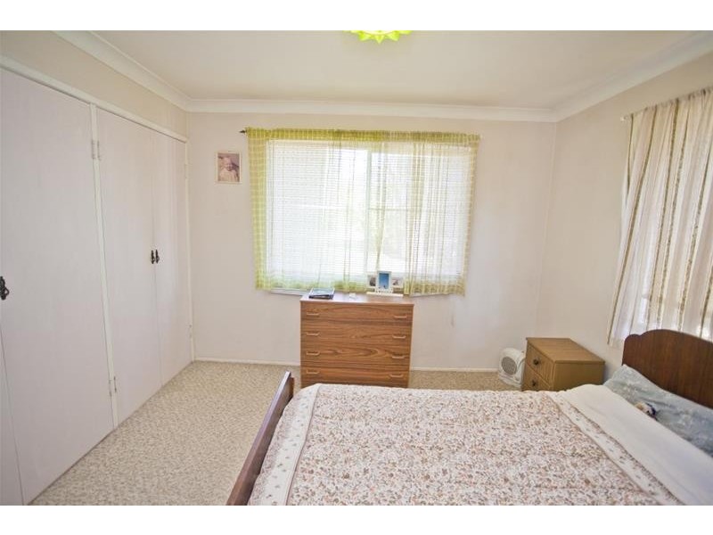 26 Birkett Street, Chinchilla QLD 4413