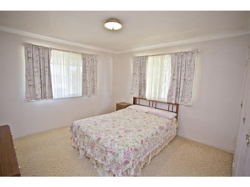 26 Birkett Street, Chinchilla QLD 4413
