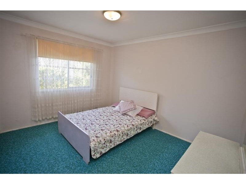 26 Birkett Street, Chinchilla QLD 4413