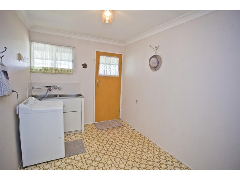 26 Birkett Street, Chinchilla QLD 4413