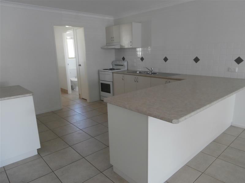 1/46 King Street, Chinchilla QLD 4413