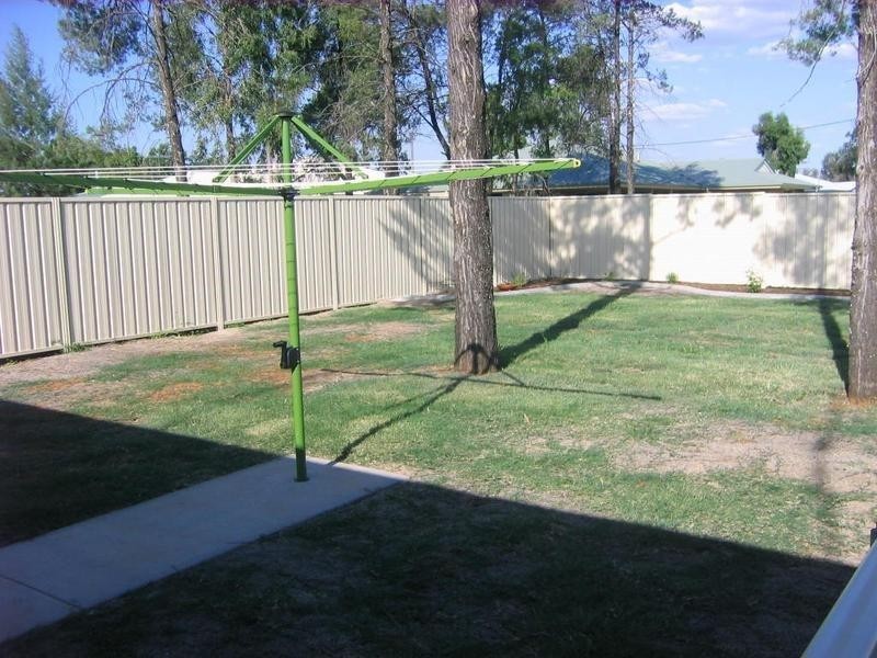 1/46 King Street, Chinchilla QLD 4413