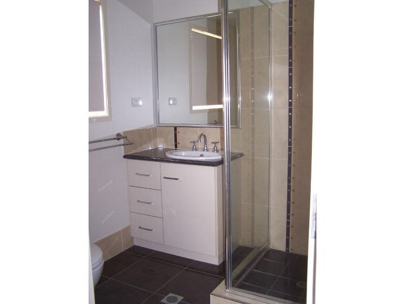 37 Pilkington Street, Chinchilla QLD 4413