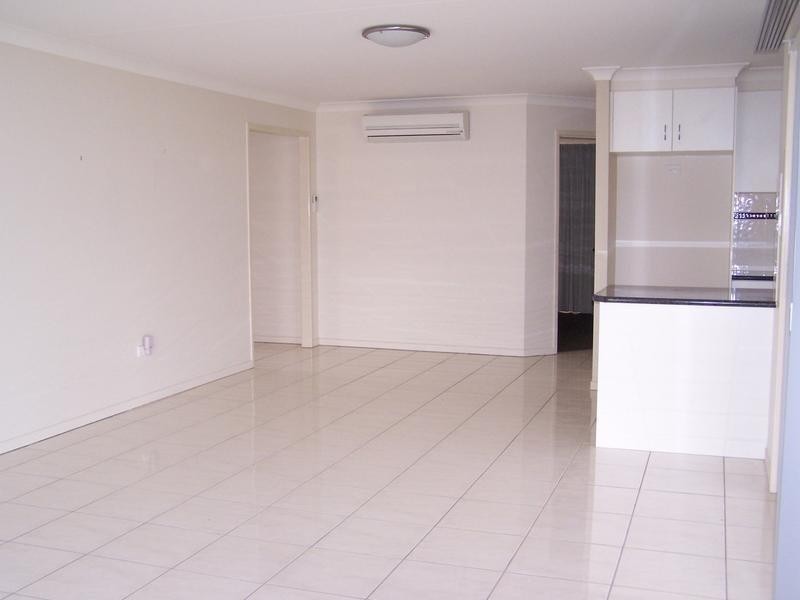 37 Pilkington Street, Chinchilla QLD 4413