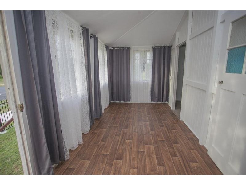 34 Hypatia Street, Chinchilla QLD 4413