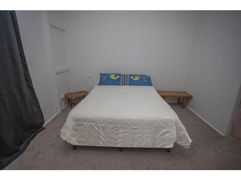 34 Hypatia Street, Chinchilla QLD 4413