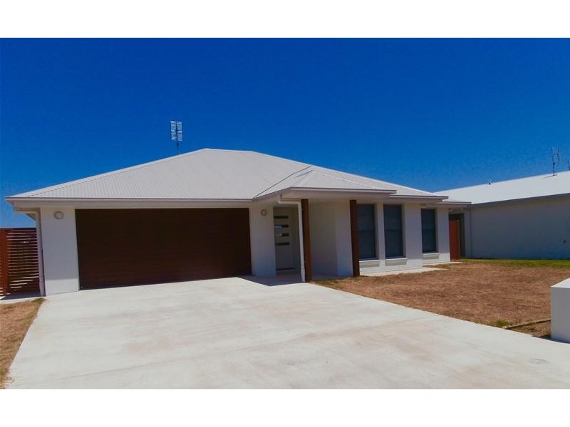 14 Ellem Drive, Chinchilla QLD 4413