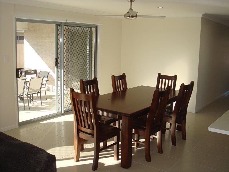 14 Ellem Drive, Chinchilla QLD 4413