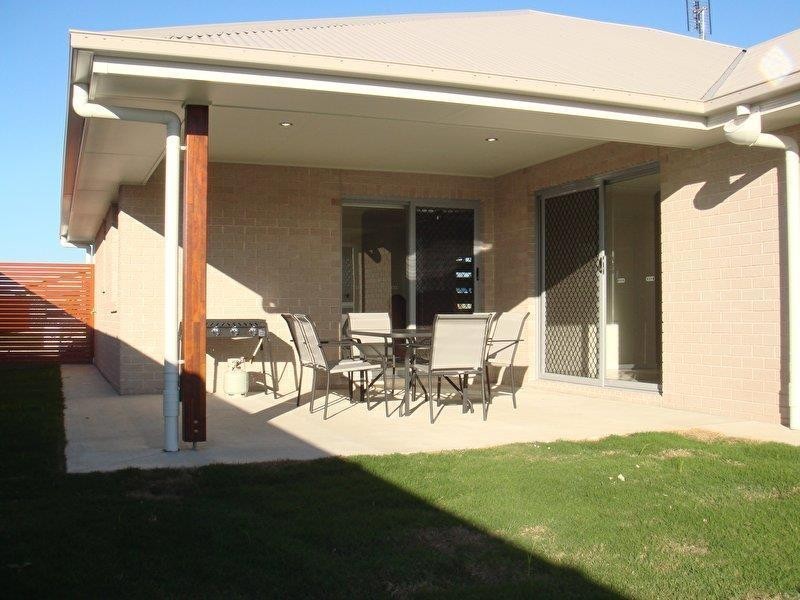 14 Ellem Drive, Chinchilla QLD 4413